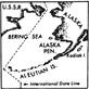 Aleutian Islands