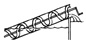 Archimedean screw