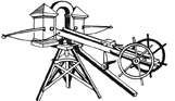 ballista