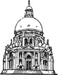 baroque