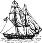 brig