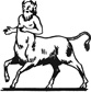 Bucentaur