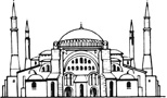 Byzantine