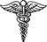 caduceus