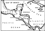 Central America