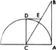 cosecant