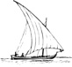 dhow