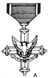 Distinguished Service Cross