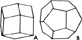 dodecahedron