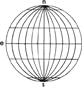 equator