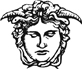 gorgoneion