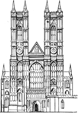 Gothic architecture