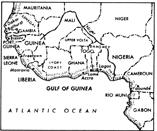 Guinea