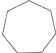 heptagon