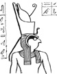 Horus