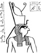 Horus