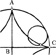 hypocycloid