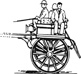 jaunting car