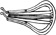 jew's-harp