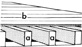 joist