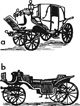 landau