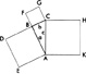Pythagorean theorem