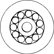 roller bearing