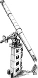 telescope