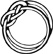 truelovers' knot