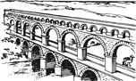 viaduct