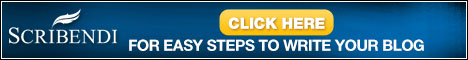 How to Write a Blog